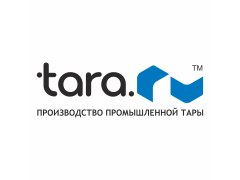 Компания «ТАРА.РУ»