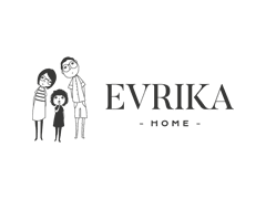 «EvrikaHome» - фабрика домашнего текстиля