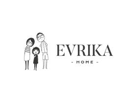 «EvrikaHome» - фабрика домашнего текстиля