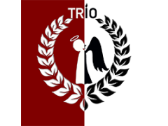 TRIO - производство ритуальных изделий