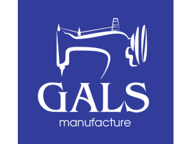 Швейная фабрика «Галс»