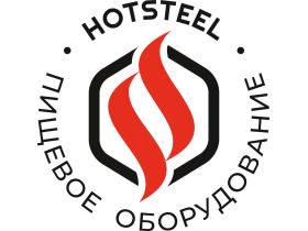 Производство пищевого оборудования HOTSTEEL