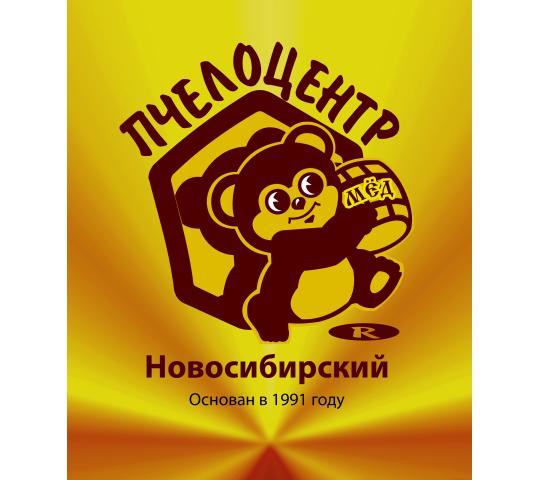 Фото №1 на стенде Производитель продуктов пчеловодства «Новосибирский Пчелоцентр», г.Новосибирск. 565578 картинка из каталога «Производство России».