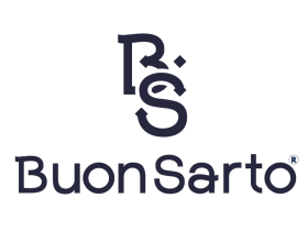 Фабрика школьной формы «Buon Sarto»
