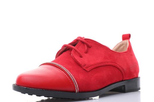Фото 14 Женские замшевые туфли, г.Новосибирск 2021