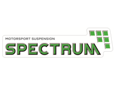 «SPECTRUM»