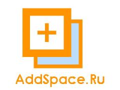 Компания «AddSpace.ru»