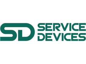 Service Devices