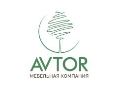 AVTOR производство мебели для детских садов и школ