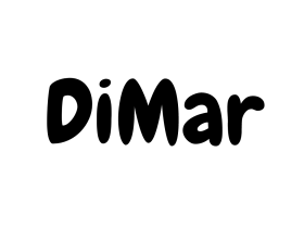DiMar