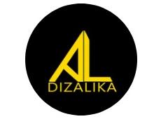 Фабрика Dizalika