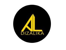 Dizalika