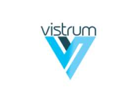 Производственно-торговая компания Vistrum