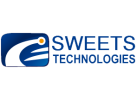 Sweets Technologies