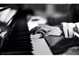 Пианино «Мелодия»