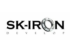 SK-IRON Develop