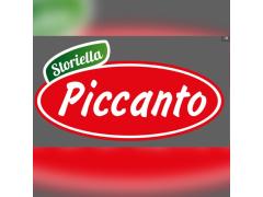 «Storiella Picanto»