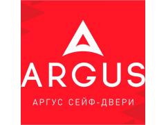 ArgusDom