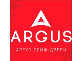 ArgusDom