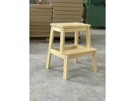 Производитель деревянной мебели «BETULA»