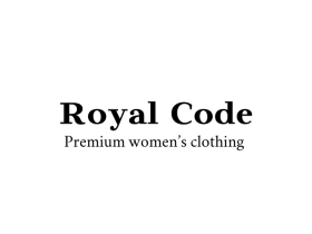 Royal Code