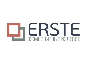 ERSTE - композитный материалы