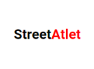 StreetAtlet