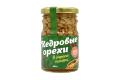 Фото 5 Орехи в сиропе из сосновой шишки в ассортименте, г.Томск 2021