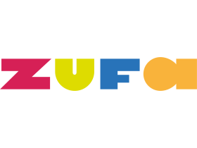 Производитель пазлов «ZUFA»