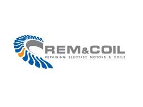 Rem&Coil