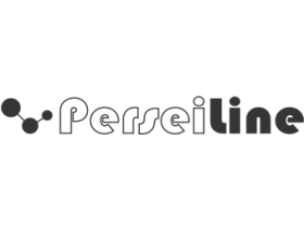 PerseiLine