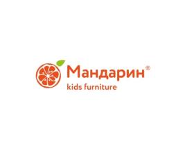 Мебельная фабрика «Мандарин»