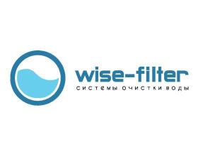 Wise-Filter