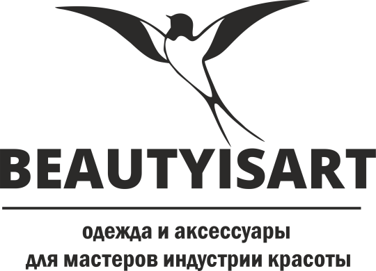 Фото №1 на стенде «BEAUTY IS ART», г.Москва. 570461 картинка из каталога «Производство России».