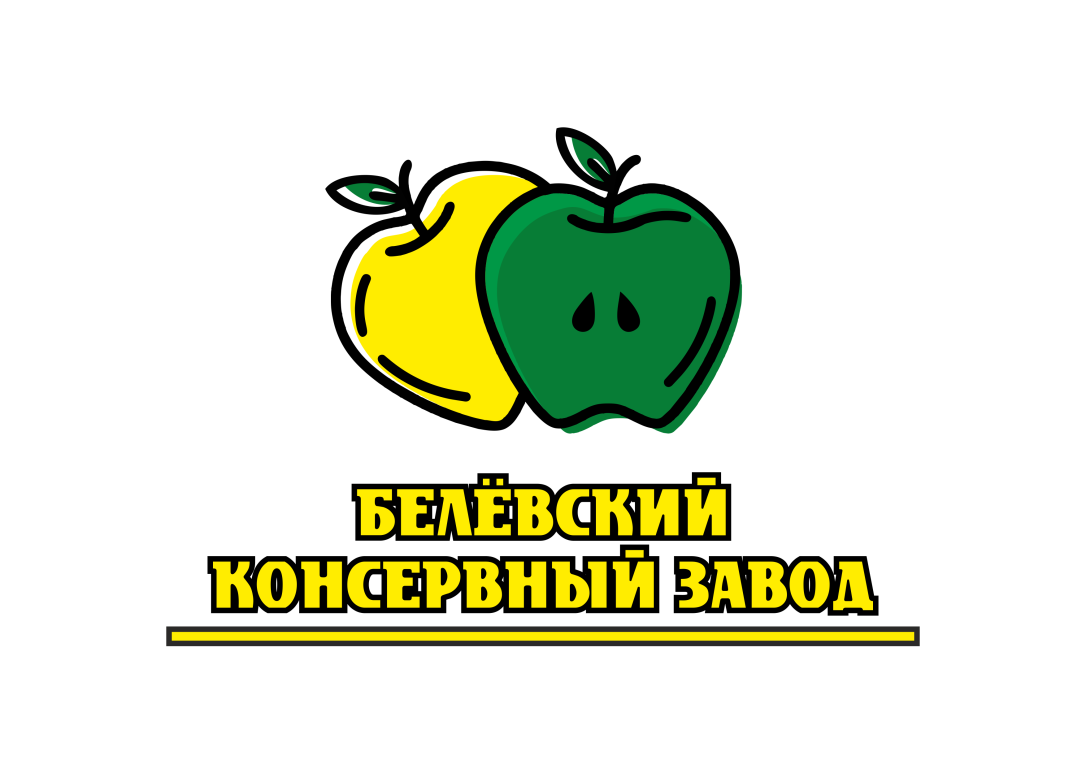 ООО «Белевский консервный завод», г.Белев. Каталог: Фруктовые консервы,  Повидло. Продажа оптом по цене производителя. Ищем дилеров.