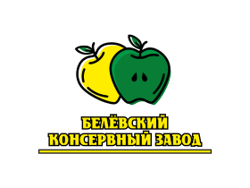 ООО «Белевский консервный завод»