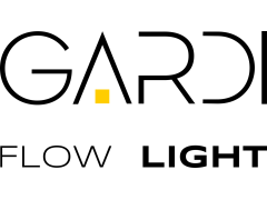 ООО «ГАРДИ» (GARDI Flow Light)