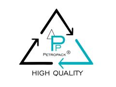 PetroPack - ПетроПак