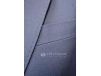 Пиджак № 1 Classic. Коллекция TRUVOR Classic