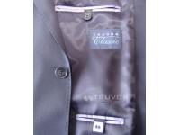Пиджак № 1 Classic. Коллекция TRUVOR Classic