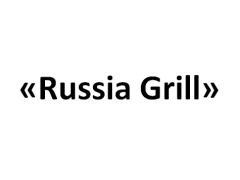 Russia Grill