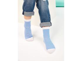 Детские - подростковые носки