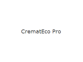 Крематоры CrematEco Pro