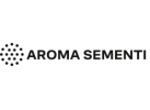 Производитель обувных ароматизаторов «AROMA SEMENTI»