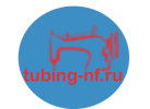Производитель тюбингов «Tubing-NF»