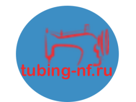 Tubing-NF