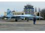 Партия новых самолетов Су-35с поступила в&nbsp;Липецкий авиацентр ВКС