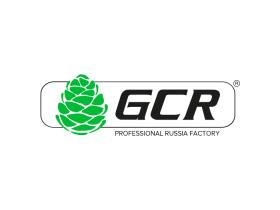 GCR (Greenconnect Russia)