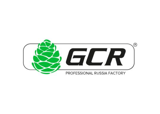 Фото №1 на стенде GCR (Greenconnect Russia), г.Псков. 572219 картинка из каталога «Производство России».