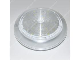 Накладной светодиодный светильник ДПО-211-10, 10 Вт